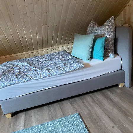 Σπίτι διακοπών Emsflair