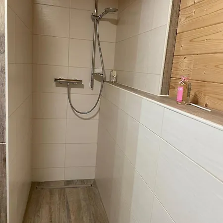 Σπίτι διακοπών Emsflair