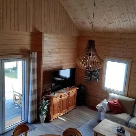 Σπίτι διακοπών Emsflair