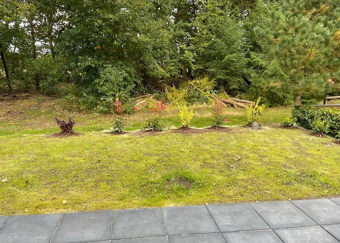 Emsflair Hébergement de vacances